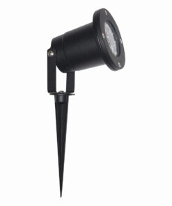 Đèn chiếu điểm sân vườn 5W ABY201 Duhal