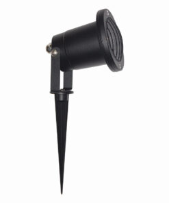 Đèn chiếu điểm sân vườn 5W ABY202 Duhal
