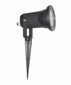 Đèn chiếu điểm sân vườn 5W ABY208 Duhal
