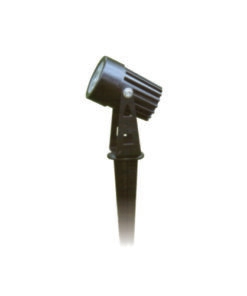 Đèn chiếu điểm sân vườn 3W ABY210 Duhal