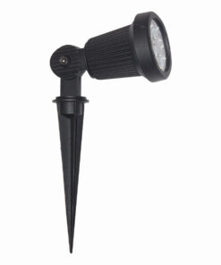 Đèn chiếu sân vường Duhal