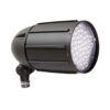 Đèn Pha LED Chiếu Điểm 30W ABY226 DUHAL LED | Điện PK