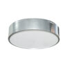 ĐÈN ỐP TRẦN LED GẮN NỔI 9W SAFB510 Duhal
