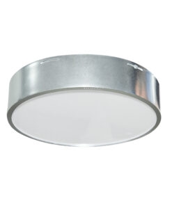 ĐÈN ỐP TRẦN LED GẮN NỔI 9W SAFB510 Duhal
