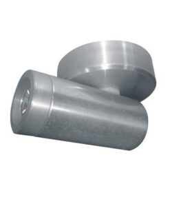 Đèn CHIẾU VÁCH 3W AID801 Duhal