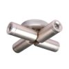 Đèn CHIẾU VÁCH 12W AID804 Duhal