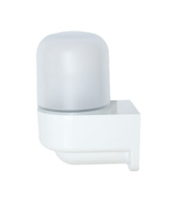 Đèn led rọi gương Duhal