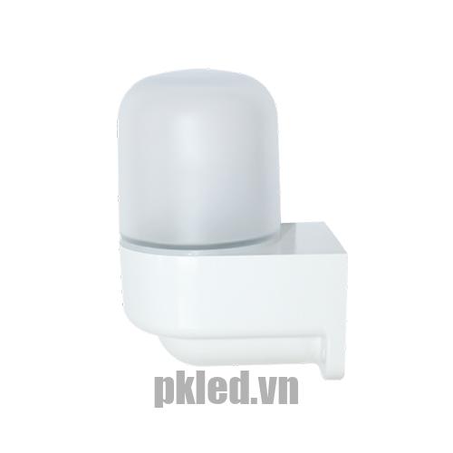 Đèn led rọi gương Duhal