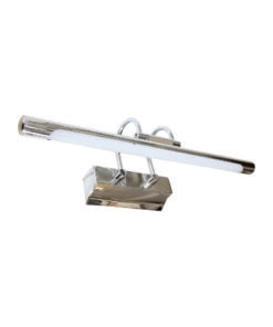 Đèn led rọi gương Duhal