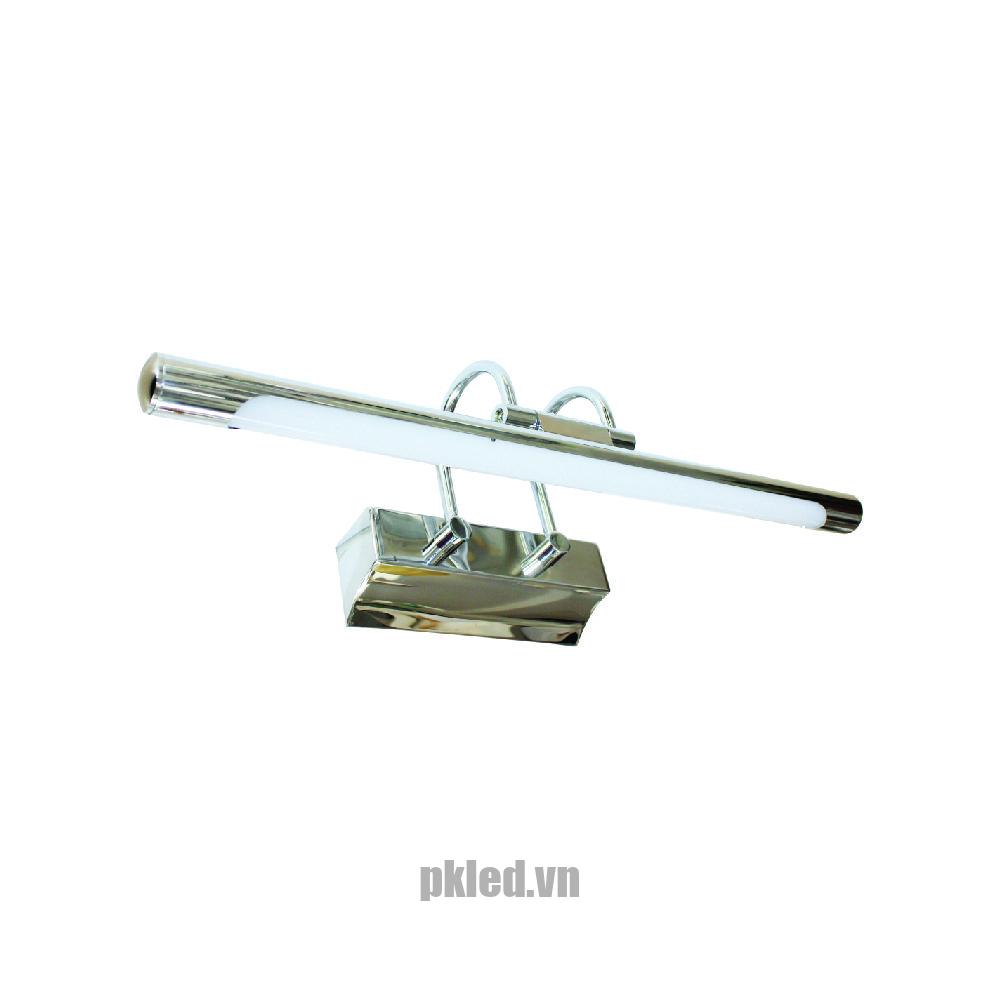 Đèn led rọi gương Duhal