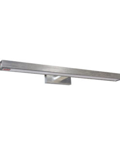 Đèn led rọi gương Duhal