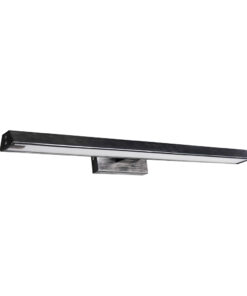 Đèn led rọi gương Duhal