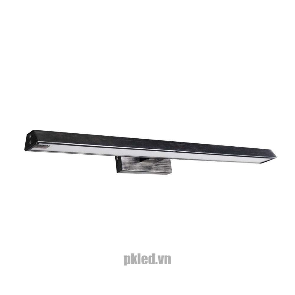 Đèn led rọi gương Duhal