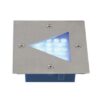 ĐÈN ÂM TƯỜNG LED 5W SALA002 Duhal