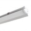 ĐÈN LED CHỐNG THẤM 18W (SDCT2181) DUHAL LED