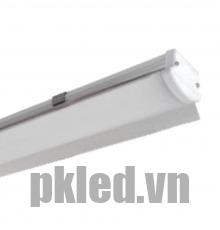ĐÈN LED CHỐNG THẤM 36W (SDCT2361) DUHAL LED