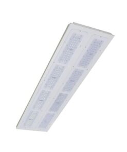 Đèn ÂM TRẦN CAO CHIẾU SÂU 150W APA1502 Duhal