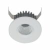 Đèn DOWNLIGHT MINI 3W BFA0031 Duhal