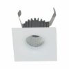 Đèn DOWNLIGHT MINI 3W BFA0032 Duhal