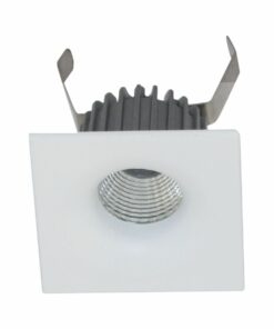 Đèn DOWNLIGHT MINI 3W BFA0032 Duhal