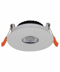 Đèn DOWNLIGHT MINI 7W BFA007 Duhal