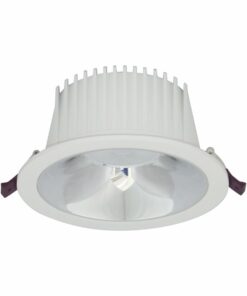 Đèn DOWNLIGHT CHIẾU SÂU 30W BFA0301 Duhal