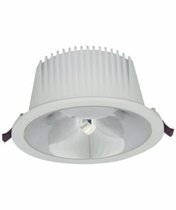Đèn DOWNLIGHT CHIẾU SÂU 40W BFA0401 Duhal