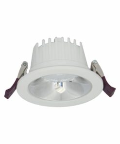 Đèn DOWNLIGHT CHIẾU SÂU 7W BFA0071 Duhal
