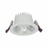 Đèn DOWNLIGHT CHIẾU SÂU 10W BFA0101 Duhal