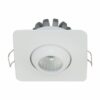 Đèn DOWNLIGHT MINI 3W BFA1032 Duhal