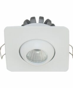 Đèn DOWNLIGHT MINI 3W BFA1032 Duhal
