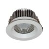 bfc0xx-2639