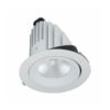 Đèn DOWNLIGHT CHIẾU SÂU 40W BIB0401 Duhal