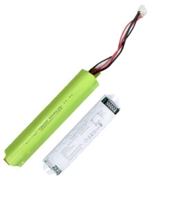 BỘ LƯU LED 18W (BLL1182) DUHAL LED
