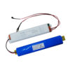 BỘ LƯU (BLL401) DUHAL LED