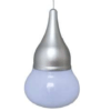 Đèn treo thả 15W BTT0151 Duhal
