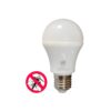 BÓNG LED ĐUỔI MUỖI 5W KAM505 Duhal
