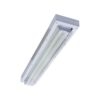 ĐÈN LED CHỐNG NỔ 40W (DCN0402) DUHAL LED