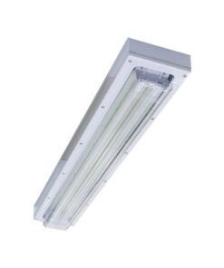 ĐÈN LED CHỐNG NỔ 54W (DCN0542) DUHAL LED