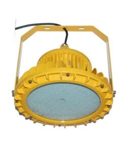 Đèn Led công nghiệp chống nổ 50W (DCN0502) DUHAL LED