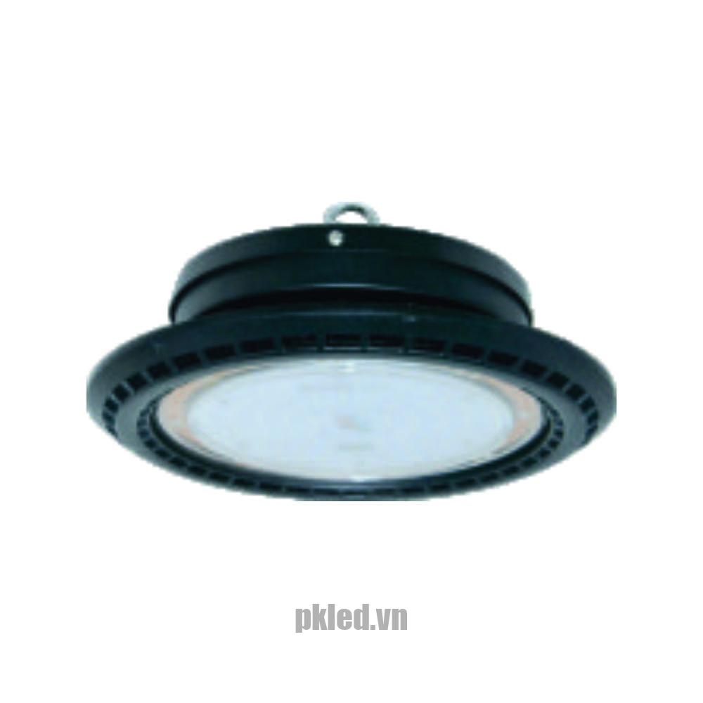 Đèn Công Nghiệp LED Chống Thấm Dimmer 5 Cấp 100W DDB1004 Duhal Led | Điện PK
