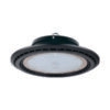 Đèn Công Nghiệp LED Chống Thấm 240W DDB2402 Duhal | Điện PK