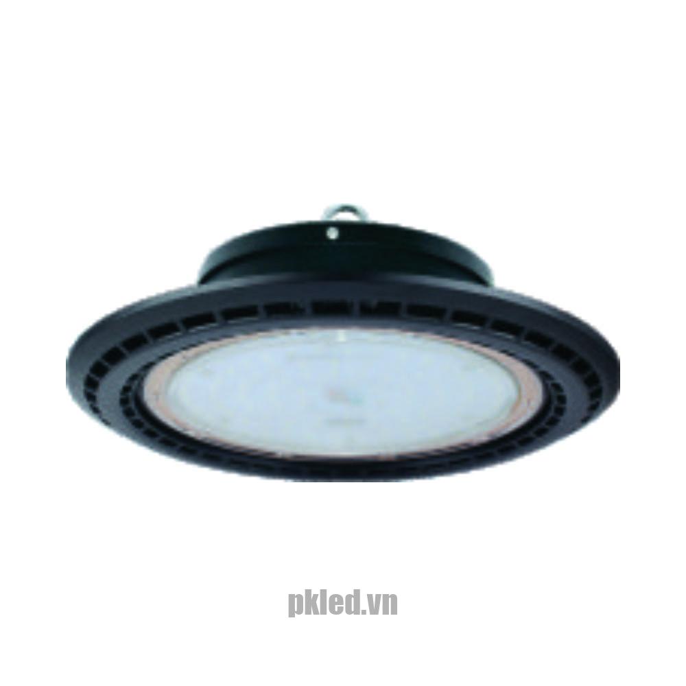 Đèn Công Nghiệp LED Chống Thấm Kho Lạnh 200W DDB2003 Duhal Led | Điện PK