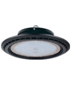 Đèn Công Nghiệp LED Chống Thấm 200W DDB2002 Duhal Led | Điện PK