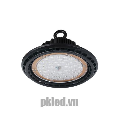 Đèn Công Nghiệp LED Chống Thấm 50W DDB050 Duhal | Điện PK