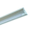 Đèn Công Nghiệp Chữ V 1×9W DDK109 – Đèn LED Kho Xưởng Tiết Kiệm Điện | Điện PK