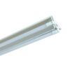 Đèn Công Nghiệp Chữ V 2x9W DDK209 Duhal Led | Điện PK