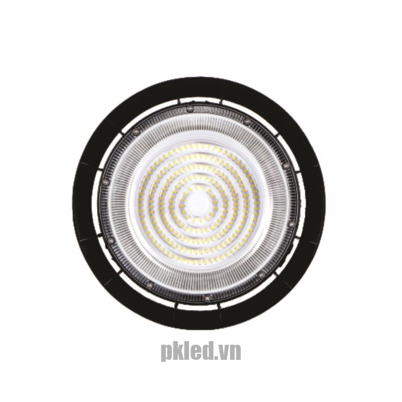 Đèn công nghiệp chống thấm 100W DDB1100 Duhal - Ảnh 4