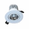 Đèn led âm trần trang trí Duhal