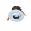 Đèn led âm trần trang trí Duhal